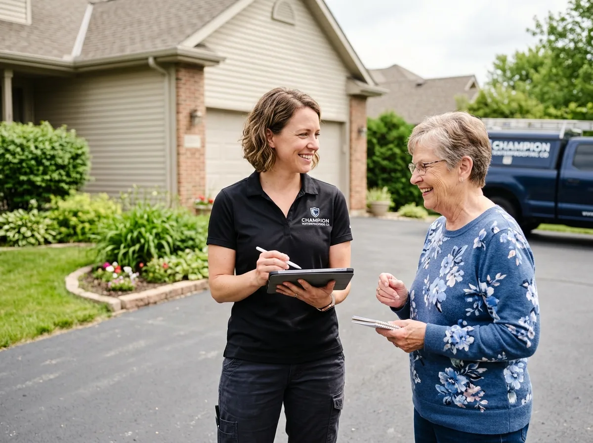 Basement Waterproofing Park Ridge, IL FAQs